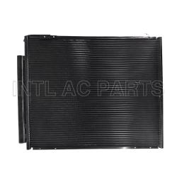Auto Ac Condenser 8846060430 for TOYOT LAND CRUISER 150 2009-