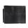 Auto Ac Condenser 8846060430 for TOYOT LAND CRUISER 150 2009-