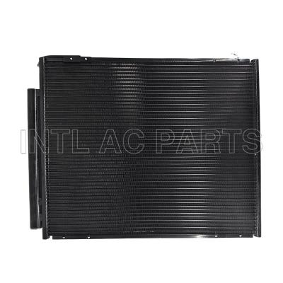 Auto Ac Condenser 8846060430 for TOYOT LAND CRUISER 150 2009-