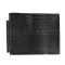 Auto Ac Condenser 8846060430 for TOYOT LAND CRUISER 150 2009-