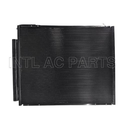 Auto Ac Condenser 8846060430 for TOYOT LAND CRUISER 150 2009-