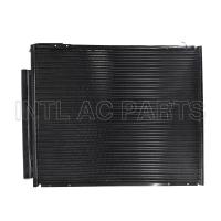 Auto Ac Condenser 8846060430 for TOYOT LAND CRUISER 150 2009-