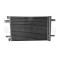 9673629780 Auto Car ac Condenser  for CITROËN/DS/OPEL/PEUGEOT/TOYOTA/VAUXHALL