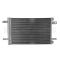 9673629780 Auto Car ac Condenser  for CITROËN/DS/OPEL/PEUGEOT/TOYOTA/VAUXHALL