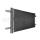 9673629780 Auto Car ac Condenser  for CITROËN/DS/OPEL/PEUGEOT/TOYOTA/VAUXHALL