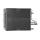 car ac condenser 97606G6050 for KIA PICANTO (JA) (17-
