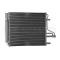 car ac condenser 97606G6050 for KIA PICANTO (JA) (17-