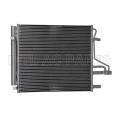 car ac condenser 97606G6050 for KIA PICANTO (JA) (17-