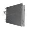 car ac condenser 97606G6050 for KIA PICANTO (JA) (17-