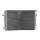 AC air conditioning condenser for KIA Rio IV Schrägheck (YB, SC, FB) 2017- 97606H2000