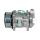 Universal 5H14 auto car ac air conditioning compressor