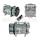 Universal 5H14 auto car ac air conditioning compressor
