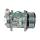 Universal 5H14 auto car ac air conditioning compressor
