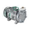 Universal 5H14 auto car ac air conditioning compressor