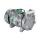 Universal 5H14 auto car ac air conditioning compressor