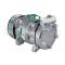 Universal 5H14 auto car ac air conditioning compressor