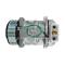 Universal 5H14 auto car ac air conditioning compressor