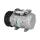 10P15C auto ac compressor 10P15 6415 Máquina Trator John Deere 7500 Parafuso Passante 12 Volts Polia 8 PK