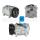 INTL-XZC780A china manufacturer auto ac compressor
