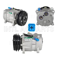 INTL-XZC780A china manufacturer auto ac compressor