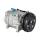 INTL-XZC780A china manufacturer auto ac compressor