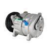 INTL-XZC780A china manufacturer auto ac compressor