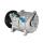 INTL-XZC780A china manufacturer auto ac compressor