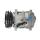 INTL-XZC780A china manufacturer auto ac compressor