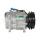 INTL-XZC780A china manufacturer auto ac compressor