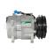INTL-XZC780A china manufacturer auto ac compressor