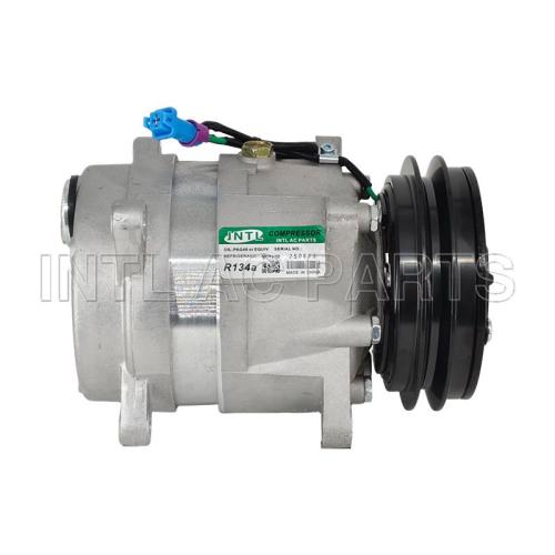 INTL-XZC780A china manufacturer auto ac compressor