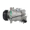 6SBU14C AC Compressor Air Conditioning Compressor for 2019-2020  RENEGADE 1.3L
