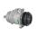 6SBU14C AC Compressor Air Conditioning Compressor for 2019-2020  RENEGADE 1.3L