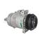 6SBU14C AC Compressor Air Conditioning Compressor for 2019-2020  RENEGADE 1.3L
