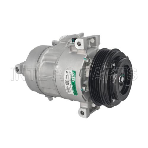 6SBU14C AC Compressor Air Conditioning Compressor for 2019-2020 RENEGADE 1.3L