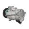 6SBU14C AC Compressor Air Conditioning Compressor for 2019-2020  RENEGADE 1.3L