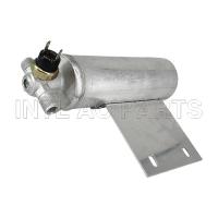 Air conditioning ac Receiver Drier a/c receiver Dryer / Accumulator Φ60X225mm
