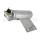 Air conditioning ac Receiver Drier a/c receiver Dryer / Accumulator Φ60X225mm