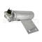 Air conditioning ac Receiver Drier a/c receiver Dryer / Accumulator Φ60X225mm