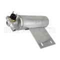 Air conditioning ac Receiver Drier a/c receiver Dryer / Accumulator Φ60X225mm