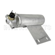 Air conditioning ac Receiver Drier a/c receiver Dryer / Accumulator Φ60X225mm