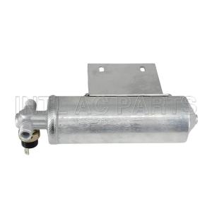 Air conditioning ac Receiver Drier a/c receiver Dryer / Accumulator Φ60X225mm