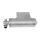 Air conditioning ac Receiver Drier a/c receiver Dryer / Accumulator Φ60X225mm