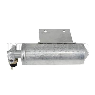 Air conditioning ac Receiver Drier a/c receiver Dryer / Accumulator Φ60X225mm