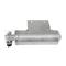 Air conditioning ac Receiver Drier a/c receiver Dryer / Accumulator Φ60X225mm