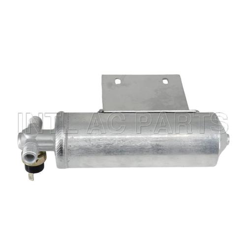 Air conditioning ac Receiver Drier a/c receiver Dryer / Accumulator Φ60X225mm