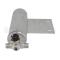 Air conditioning ac Receiver Drier a/c receiver Dryer / Accumulator Φ60X225mm