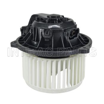 auto ac blower motor 97113H9000 for HYUNDAI IX35 10-LHD for HYUNDAI I20