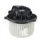 auto ac blower motor 97113H9000 for HYUNDAI IX35 10-LHD for HYUNDAI I20