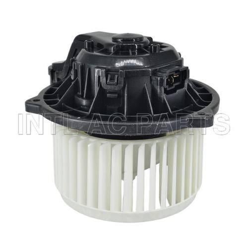 auto ac blower motor 97113H9000 for HYUNDAI IX35 10-LHD for HYUNDAI I20